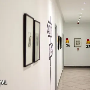 3* 酒店 Royal Urban Concept