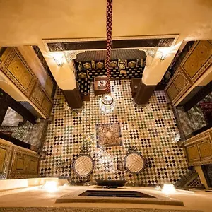  Guest house Dar Panoramic