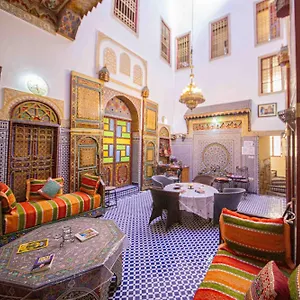 Hayat Fès