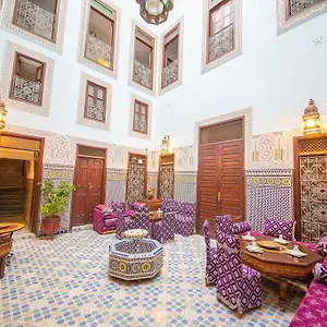 Baba Fez